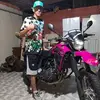 Eric Alves - @ericalves660r - TikTok