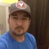 Eric Alves - @eric.alves - TikTok