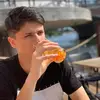 Eric Alves - @ericalves63 - TikTok