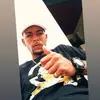 Eric Alves - @eric.alves04 - TikTok