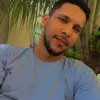 Eric Alves - @ericalves5195 - TikTok