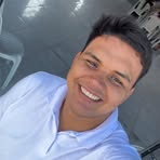 Eric Alves - Facebook