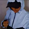 ERIC_ALVES - @eric_alves0011 - TikTok