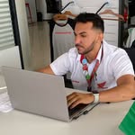 Eric Alves - @erickhonda01 - Instagram