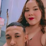 Eric Alves - @alves.e_135 - Instagram