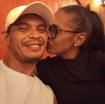 Eric Alves - Facebook