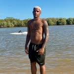 Eric Alves - @eric_alvex - Instagram