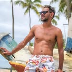 Eric Alves - @eric.alves.1069 - Instagram