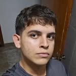 Eric Alves - @ericcves - Instagram
