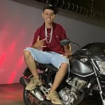 𝐸𝑟𝑖𝑐 𝐴𝑙𝑣𝑒𝑠 - @eric.alves46 - Instagram