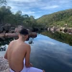 Eric Alves - @eric_alves14 - Instagram
