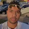 Eric Alves - @ericalves960 - TikTok