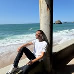 Eric Alves - Facebook