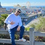 Eric Alves - @maccagames - Instagram