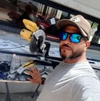 Eric Alves - Facebook