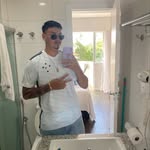 Eric Alves 📌 - @ericc_alves - Instagram