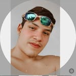 ERIC ALVES 🌴🇧🇷 - @eric_allves - Instagram