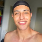 Eric Alves | Buraco - @eric_alve_s - Instagram