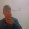 Eric Alves - @ericalves7787 - TikTok