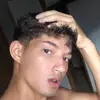 ERIC ALVES l JAPA - @_ericalves019 - TikTok