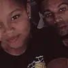 Eric Alves stefany cardoso - @eric.alves968 - TikTok