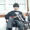 Eric - @ericalves352 - TikTok