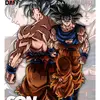 ericalves453 - @ericalves453 - TikTok