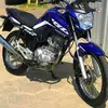 eric.alves - @eric.alves555 - TikTok