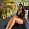 Ericalves - @ericaalvessi - TikTok