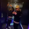 Eric.Alves - @eric.aalves - TikTok