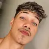 Eric.Alves - @eric.alves7 - TikTok