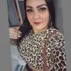 ericalves - @ericalves.1 - TikTok