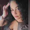 Érica Älve$❤🦋 - @ericalves00 - TikTok