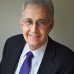 Eric Alvey - @market4land - Instagram