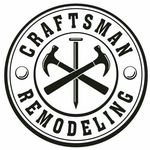 Eric Alvey - @craftsman_remodeling_stl - Instagram