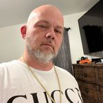 Eric Alvey - @alvey.eric - Instagram