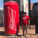 Eric Alvey - @ericalvey - Instagram