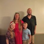Eric Alvey - Facebook