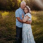 Eric Alvey - @eric33a - Instagram