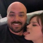 Eric Alvey - Facebook