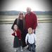 Eric Alvey - Facebook