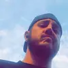 Eric Alvey - @ericalvey - TikTok