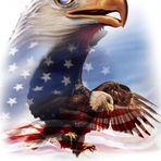 Eric Alvey - Facebook