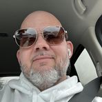 Eric Alvey - Facebook