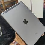 Eric Alvey - @discountbuy6 - Instagram