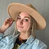 Erica Alvey - @ericaalvey24 - TikTok