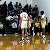 Erik Alvey - @ej_alvey4 - TikTok