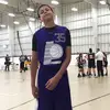 Erik Alvey - @erikalvey - TikTok