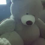 jaiden eric alvey - @iluvpaci - Instagram