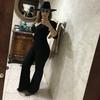 America Alvidrez - @americaalvidrez15 - TikTok